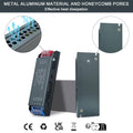 12V LED driver image 1