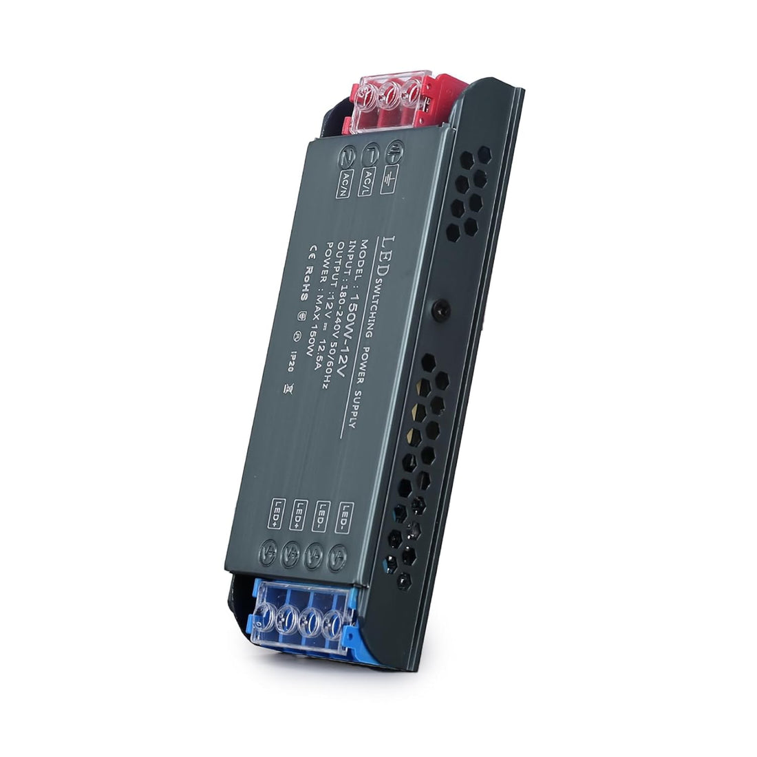 12V LED driver image 0