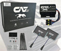 2 Pad CAT Electronic Rust Protection System image 1