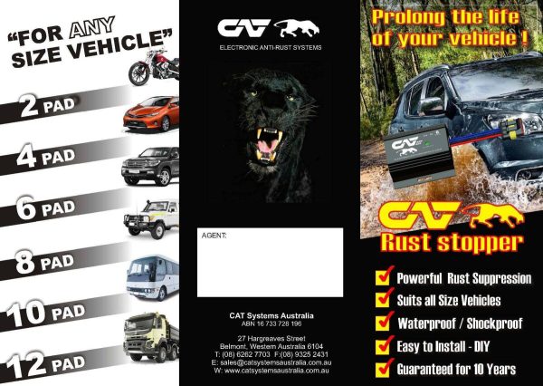 CAT Brochure pg1