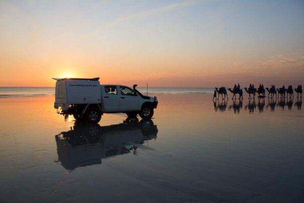 Rust Protection Solutions rust protection for vehicles