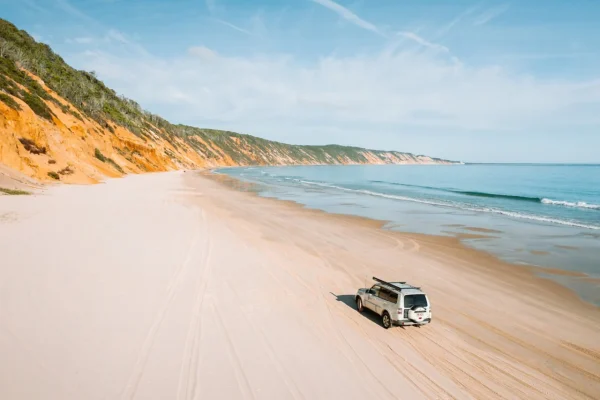 Best Electronic Rust Protection for Motor Vehicles